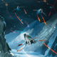 Illustration for article titled Marko Kloos On Turning His Military Service Into Kickass Space Adventures